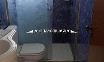 Imagem 7: São Paulo - Apartamento Padrão - LAUZANE PAULISTA