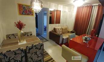 Imagem 7: Apartamento-Padrao-para-Venda-e-Aluguel-em-Areias-Sao-Jose-SC