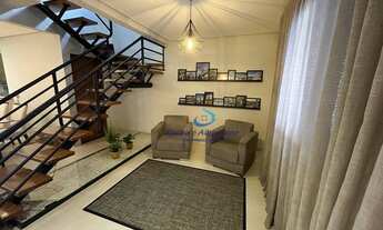 Imagem 4: Ótima Casa Sobrado em Condomínio Fechado, Londrina - PR