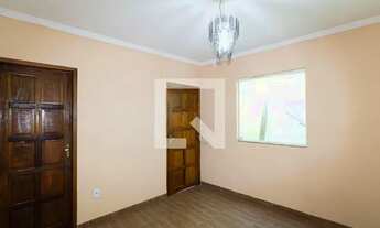 Imagem: Casa para Aluguel - Campo Grande, 2 Quartos