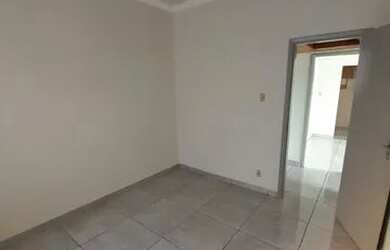 Imagem 5: Apartamento para aluguel na Vila da Penha, 02 Quartos, Sala etc... (Próximo a Padaria Doce