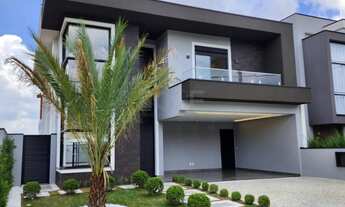 Imagem: Casa Swiss Park - Glarus