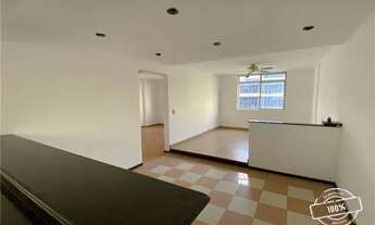 Imagem 1: LGB 376 Apto 601401007-5