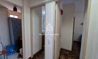 Imagem 7: Apartamento com 3 dorms, Jardim Elite, Piracicaba - R$ 299 mil, Cod: 3RAP3243