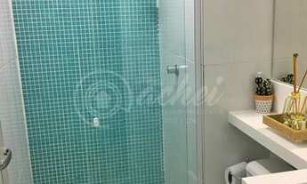 Imagem 6: LAURO DE FREITAS - Apartamento Padrão - CAJI