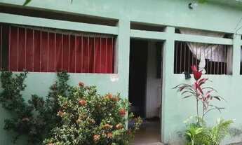 Imagem 2: Casa na Rua 7 de Setembro - Itinga