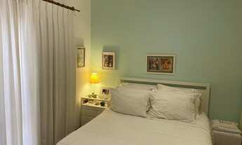 Imagem 5: Apartamento para venda com 383 metros quadrados com 4 quartos em Ipanema - Rio de Janeiro