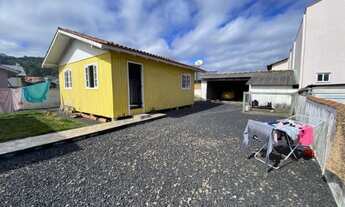 Imagem 3: Casa Urubici Terreno / lote com venda por R$900.000