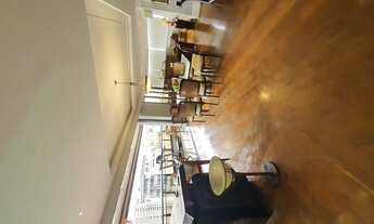 Imagem: Apartamento Setor Oeste