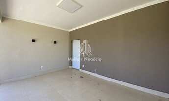 Imagem 3: Casa com 3 dorms, Residencial Real Park, Sumaré - R$ 846 mil, Cod: RCA2731
