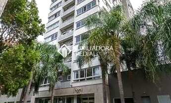 Imagem 6: Vendo Apartamento com 2 dormitórios