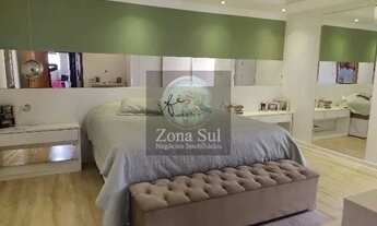 Imagem 6: Apartamento em Centro - Sorocaba