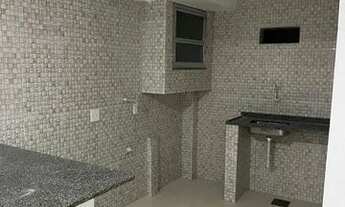 Imagem 4: Apartamento terreo Gilka Machado posto 12