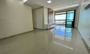 Imagem 2: Apartamento Renaissance - 4 quartos