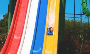 Imagem 7: Apartamento para aluguel e venda com 40 metros quadrados com 1 quarto