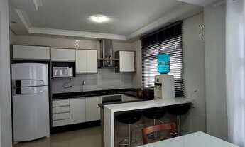 Imagem 3: Casa Vilas do Atlântico - Lauro de Freitas - BA