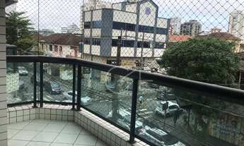 Imagem 5: Apartamento com 2 dormitórios, 2 garagens, 104 m² - venda por R$ 590.000 ou aluguel por R