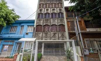 Imagem 3: Apartamento em Cidade Baixa