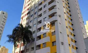 Imagem: Apartamento para alugar, 65 m² por R$ 2.100,00/mês