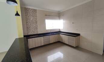 Imagem 7: CASA RESIDENCIAL em Salto - SP, Condomínio Costa das Areias