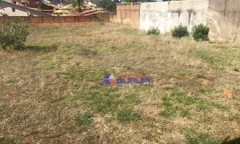 Imagem 7: Prédio para alugar, 900 m² por R$ 100.000/mês - Jardim Moysés Miguel Haddad - São José do