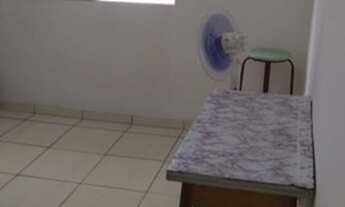 Imagem 2: Aluga-se Apt Guilhermina PG