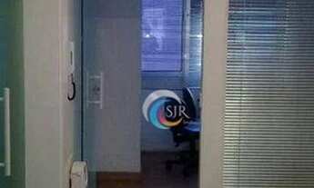 Imagem 2: Conjunto, 176 m² - venda ou aluguel - Jardim Paulista - São Paulo/SP