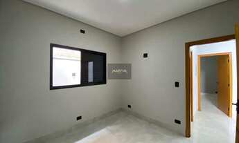 Imagem 7: Casa de Condomínio com 3 dorms, Água Branca, Piracicaba - R$ 795 mil, Cod