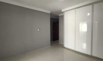 Imagem 7: Casa com 3 dormitórios, 160 m² - venda por R$ 850.000,00 ou aluguel por R$ 5.000,00/mês