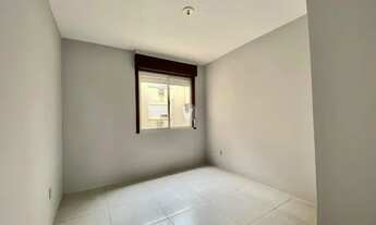 Imagem 3: Apartamento para locação Próx. Av. Presidente Vargas