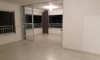 Imagem: Apartamento para locação no condomínio