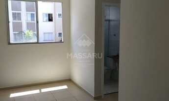 Imagem 6: MARINGÁ - APARTAMENTO PADRÃO - PQ INDUSTRIAL