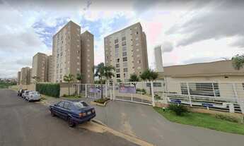 Imagem: Apartamento para aluguel, 2 quartos, Jardim