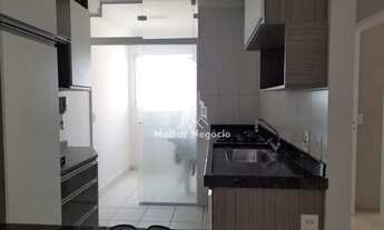Imagem 5: Apartamento com 2 dorms, Bonfim, Campinas - R$ 329 mil, Cod: 3RAP2412