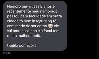 Imagem 3: Casa container Casa com 1 dormitório