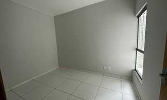 Imagem 3: Casa 3Q financiada pelo minha casa minha vida