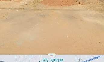 Imagem 2: Lote - R. Manoel Novaes - Mimoso II - Lem