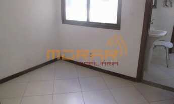 Imagem 7: Aptº a venda no Recreio, gleba A, varandão, 3 qts