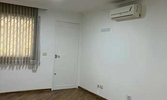 Imagem 5: Casa a venda 65m Santa Cândida