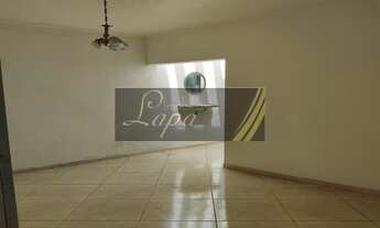 Imagem 3: Casa Parque São Domingos São Paulo/SP