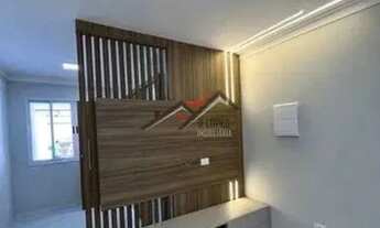 Imagem 3: Sobrado para Venda no bairro Penha, 3 dorm, 1 suíte, 2 vagas, 115 m, 115 m Consulte outros