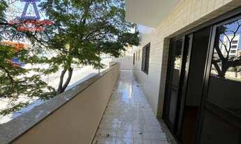 Imagem 3: Apartamento com 3 quartos à Venda - Melo