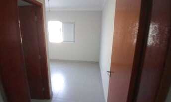 Imagem 7: Casa a venda nos 46