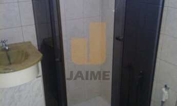 Imagem 7: APARTAMENTO DE 1 DORMITORIO