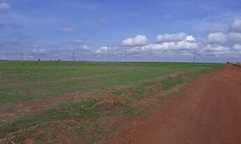 Imagem 7: VENDA Fazenda / sítio com venda por R$100.000.000