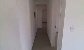 Imagem 7: Apartamento para aluguel, 2 quartos, 1 suíte, 2 vagas, Bela Vista - Porto Alegre/RS