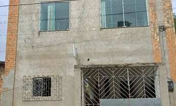 Imagem: Casa top, este imovel