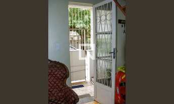 Imagem 5: Apartamento à Venda - Centro , 5 Quartos, 100 m2