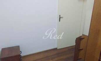 Imagem 15: Apartamento com 2 dormitórios, 50 m² - venda por R$ 200.000,00 ou aluguel por R$ 1.440,55