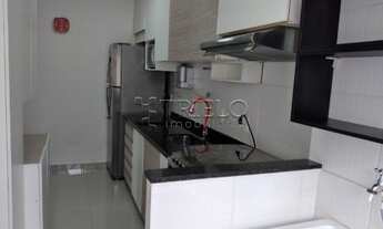 Imagem 6: Apartamento para locação em Cesar de Souza